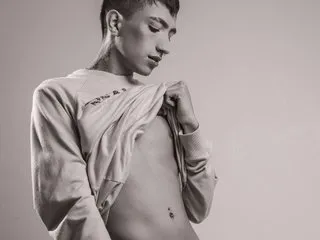 DereckCooperss's Thumb Image