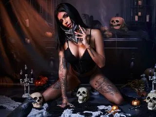 DeuxGol8's Thumb Image