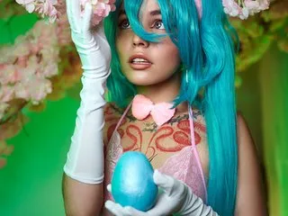 dianeebleu's Thumb Image