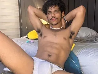 dirty27's Thumb Image