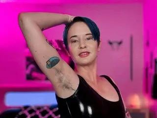 DominaDentata's Thumb Image