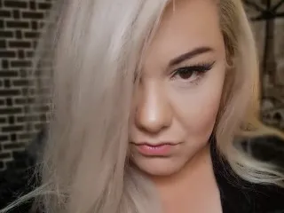 DomSadiqueX's Thumb Image