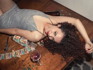 DonnaCurlySunShine Image 3