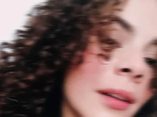 DonnaCurlySunShine Image 6