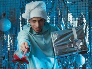 DrakeNeuman's Thumb Image