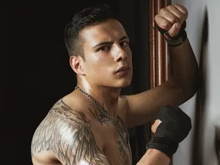 Dustin_Sonne Image 4