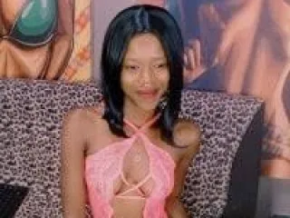 Ebonycutiex's Thumb Image