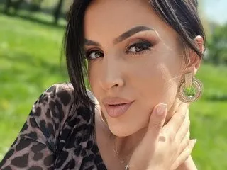 EdithQuillian Image 4