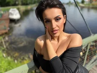 EdithQuillian Image 7