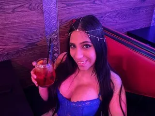 elianaasuarez Image 12