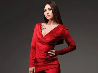 ElisaVel's Thumb Image