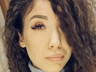 ElleLuvv's Thumb Image