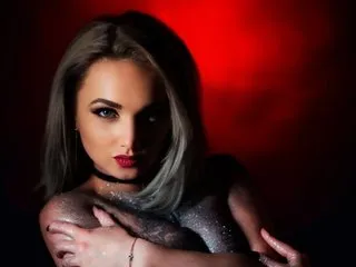 EllianaReese Image 3