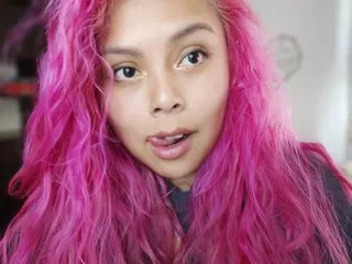 EllieAutumn's Thumb Image