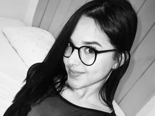 EllyyG's Thumb Image