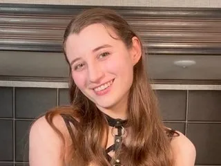 EmoryJay's Thumb Image