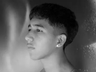 Ender_h's Thumb Image