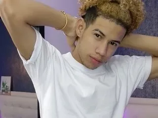 Erick_Zhimerman Image 4