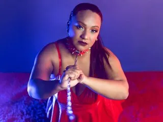 EvaChaston's Thumb Image