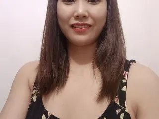 Filein21's Thumb Image