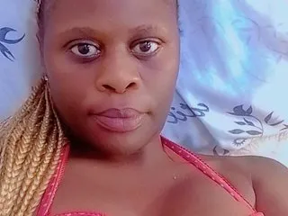 FINESTEYES's Thumb Image