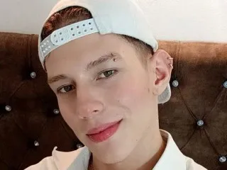 Flowers109's Thumb Image