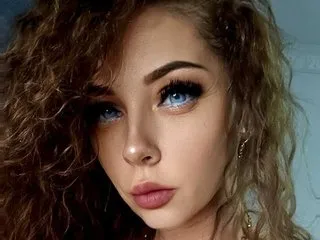 Foxxy_Milf's Thumb Image