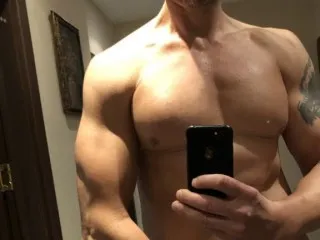 Fran44esko's Thumb Image