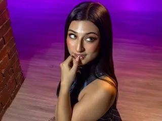 GabrielaKassi Image 11