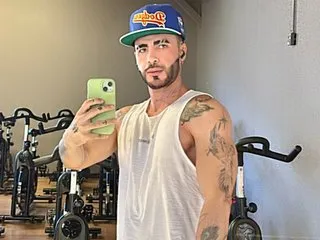 GAWAINN_ZELDRIS's Thumb Image