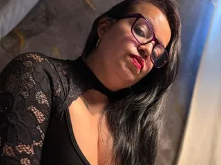 GinebraVargas Image 2