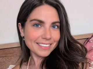 GirlNextdoorKaty's Thumb Image