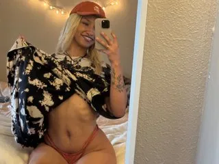 GoddessSerenity444's Thumb Image