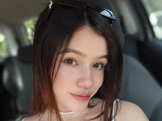 HannaKimura's Thumb Image