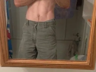 Hardasarock4u77's Thumb Image