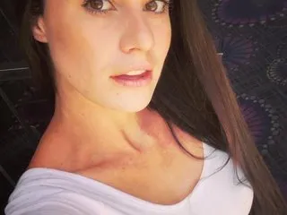 Hazel_Blaze's Thumb Image