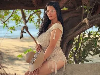 HelenaSantos Image 3