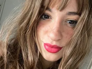 HoneyNina129's Thumb Image