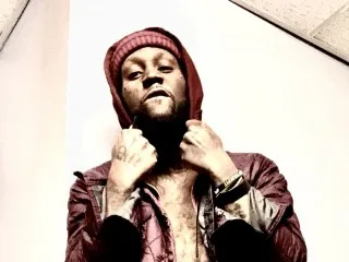 iGetitjusy4u's Thumb Image