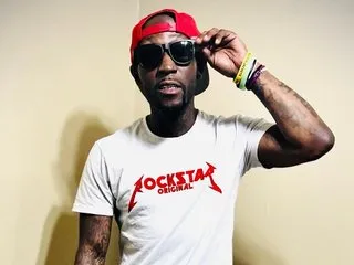 iGetitjusy4u Image 11