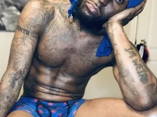 iGetitjusy4u Image 2