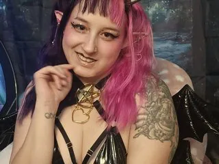 ItsMagicalMae Image 6