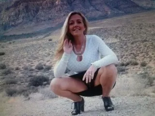 JackieStone's Thumb Image