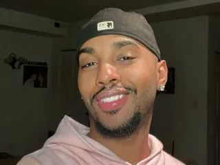 JAESKIE's Thumb Image