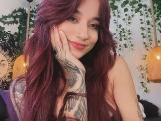 JoanneLabelle Image 2