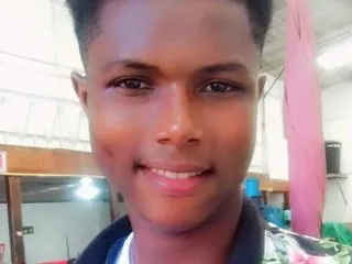 joelblackcock's Thumb Image