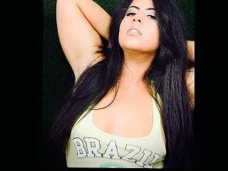 juicydollxo's Thumb Image