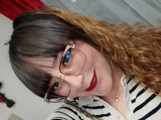 Juliette_Jones's Thumb Image