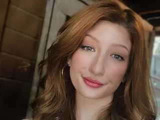 JustALilBrat's Thumb Image