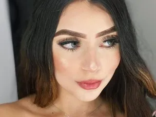 Katty_Braunn's Thumb Image